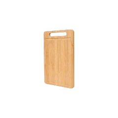 Bamboo Cutting Board