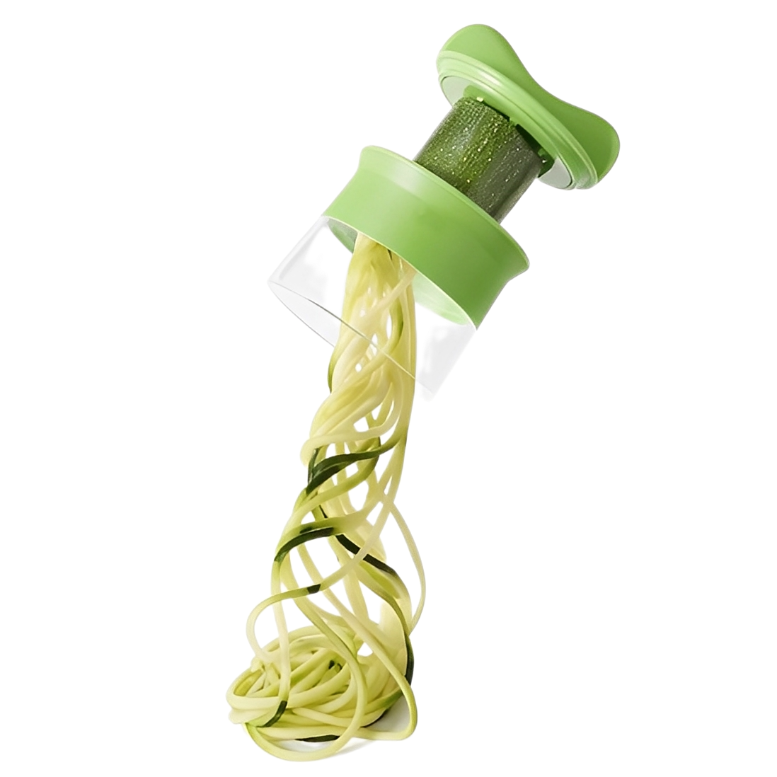 Peeler & Julienne Slicer