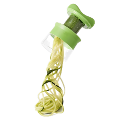 Peeler & Julienne Slicer