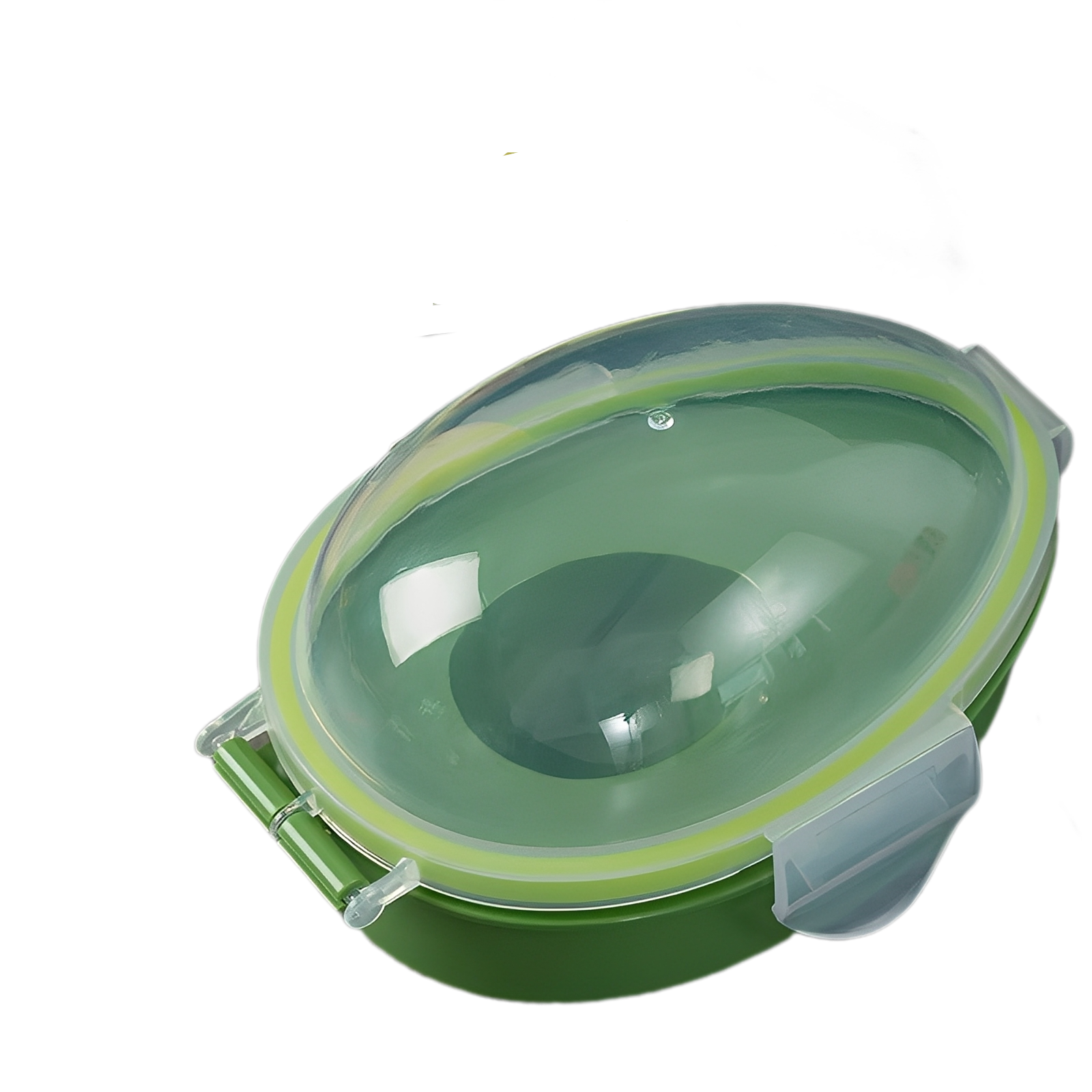 Avocado Sealed Fresh-Keeping Box