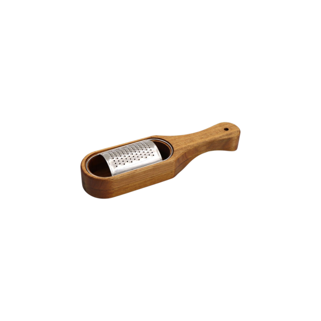 Handle Grater
