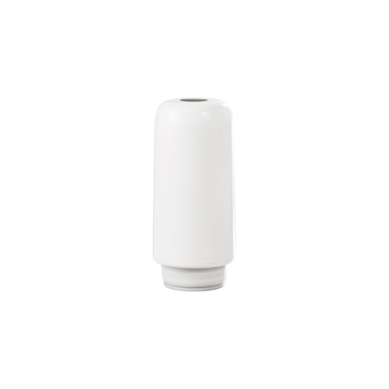 Vacuum Pump