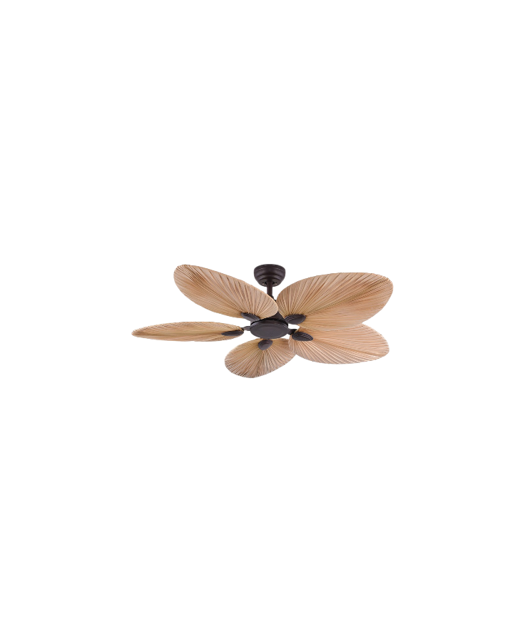 52-inch-palm-leaf-ceiling-fan-dc-motor