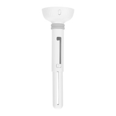 Small Mushroom Humidifier