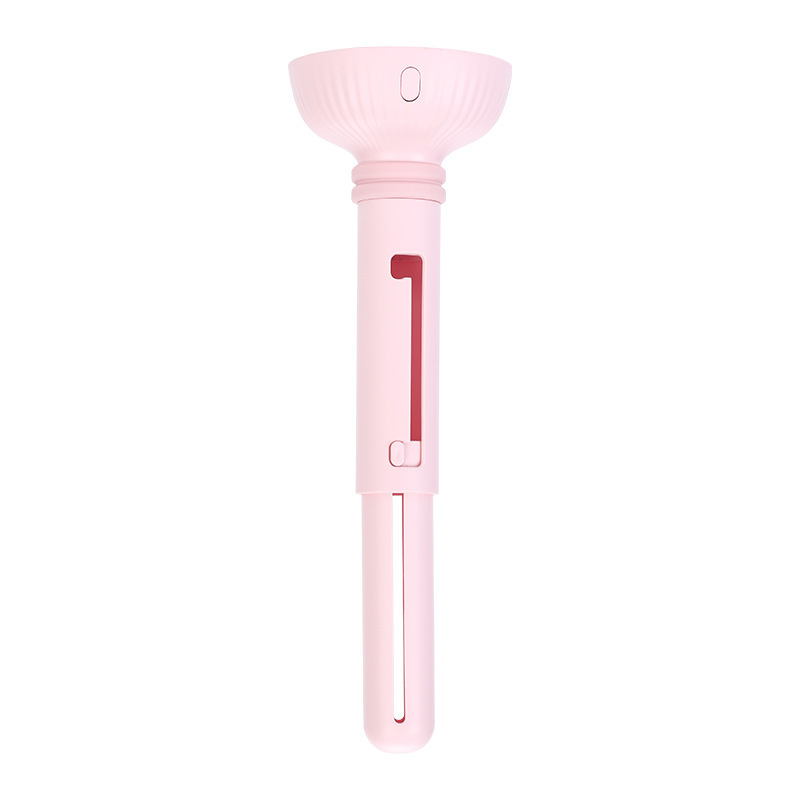 Small Mushroom Humidifier