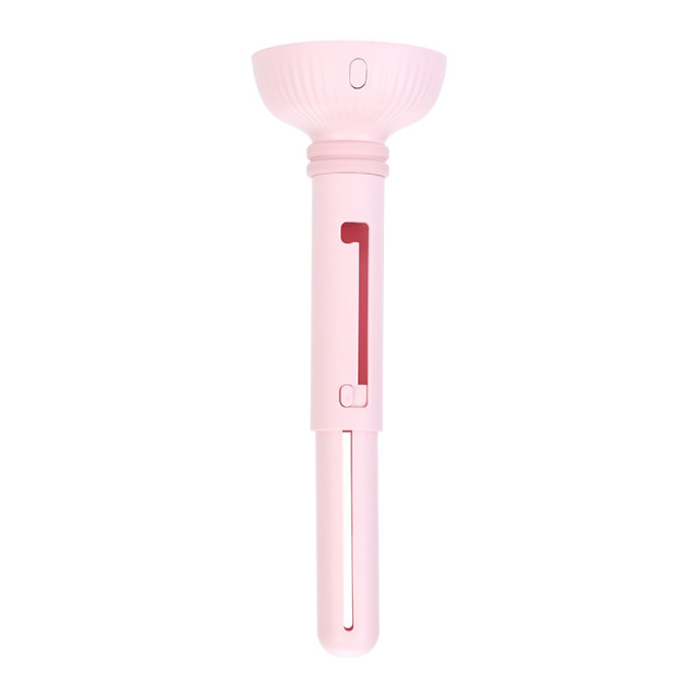 Small Mushroom Humidifier