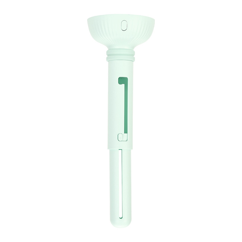 Small Mushroom Humidifier