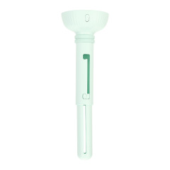 Small Mushroom Humidifier
