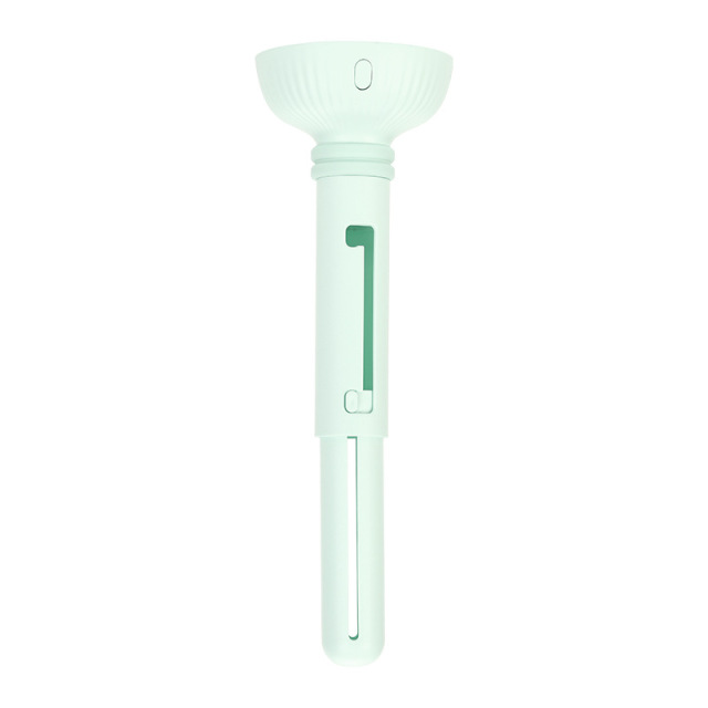 Small Mushroom Humidifier