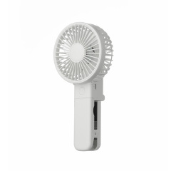 Multi Functional Fan