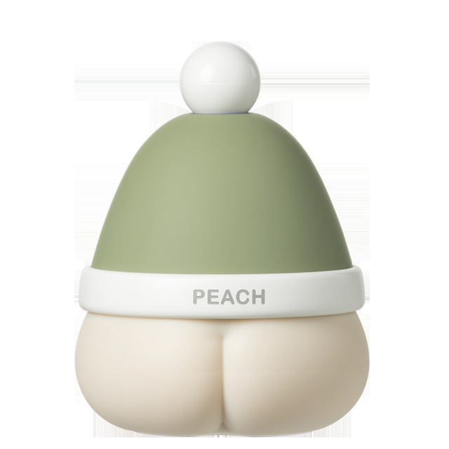 Power bank and hand warmer 2-in-1