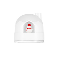 Lgloo Humidifier