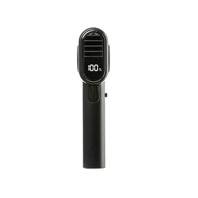 Handheld fan