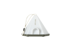 Camping Tent Night Light