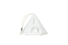 Camping Tent Night Light
