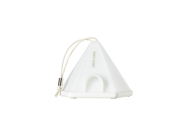Camping Tent Night Light