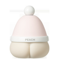 Power bank and hand warmer 2-in-1