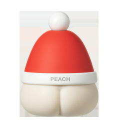 Power bank and hand warmer 2-in-1