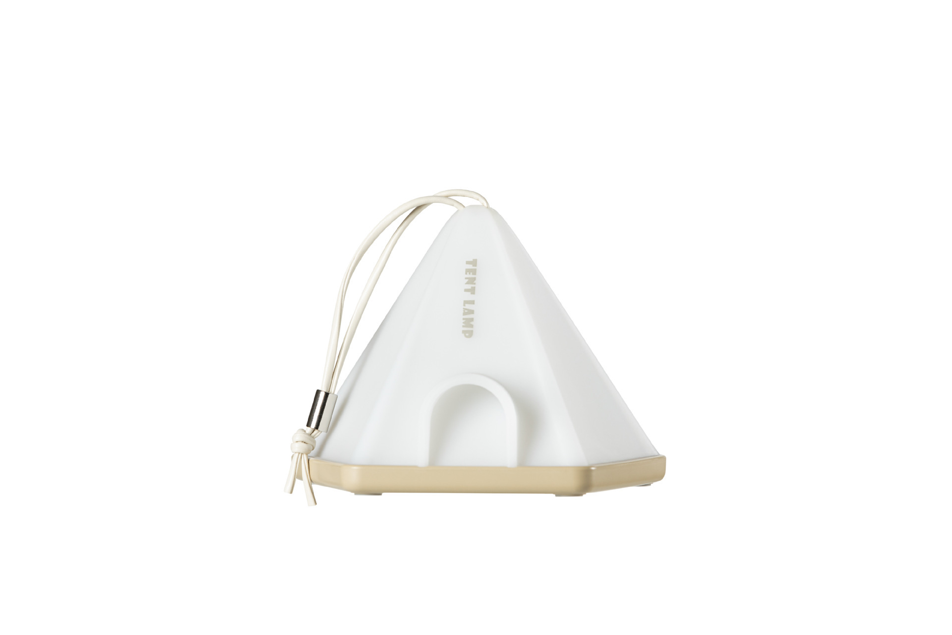 Camping Tent Night Light