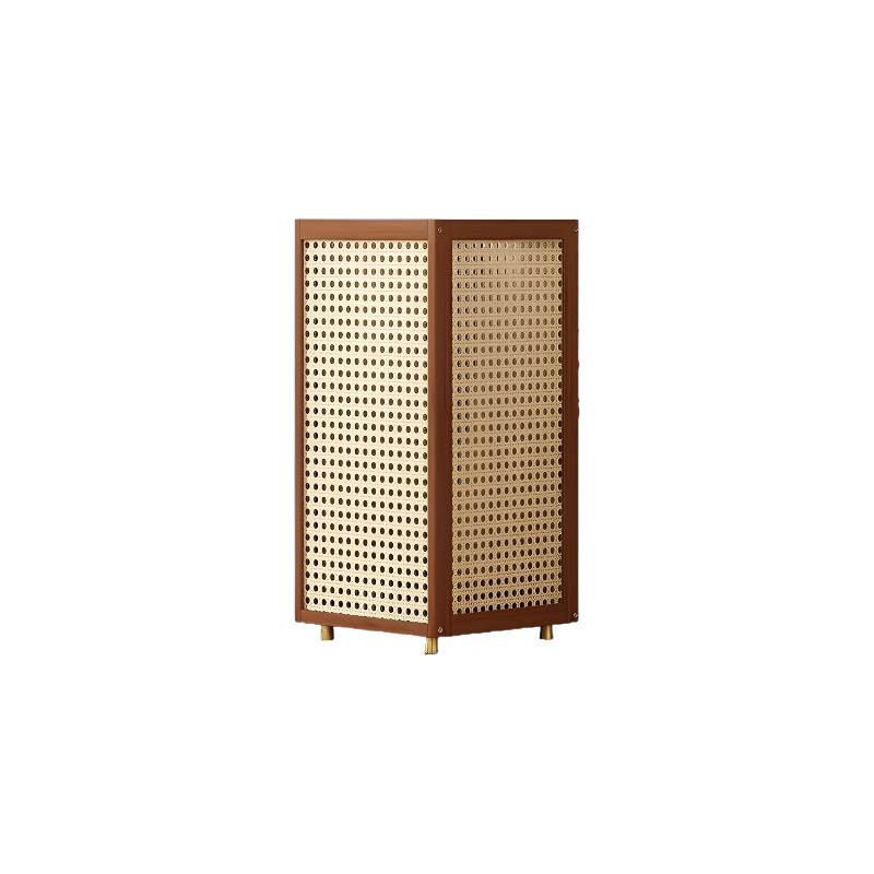 Rattan Umbrella Stand
