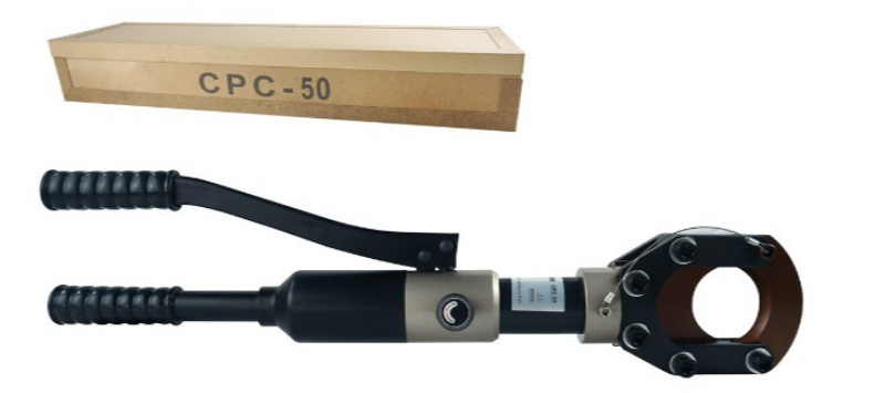 50mm cable cutting shears --durable