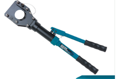 50mm cable cutting shears --durable