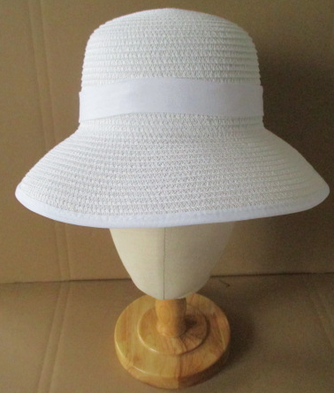 Woven hat--Lightweight, sun protection, shade,beautiful