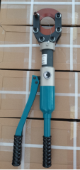 50mm cable cutting shears --durable
