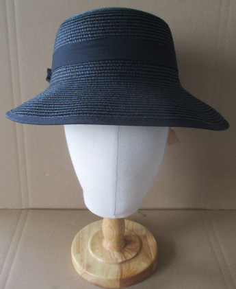 Woven hat--Lightweight, sun protection, shade,beautiful