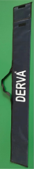 Fiberglass Telescopic Hot Stick, Without Head -Brake pulling,insulation