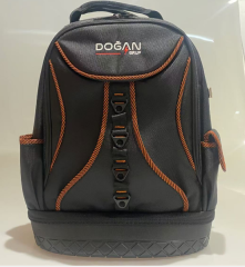 Toolkit -Portable, wearable, customizable