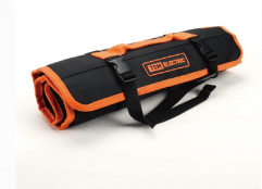 Toolkit -Portable, wearable, customizable
