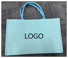 HOTEL  BEACH BAG