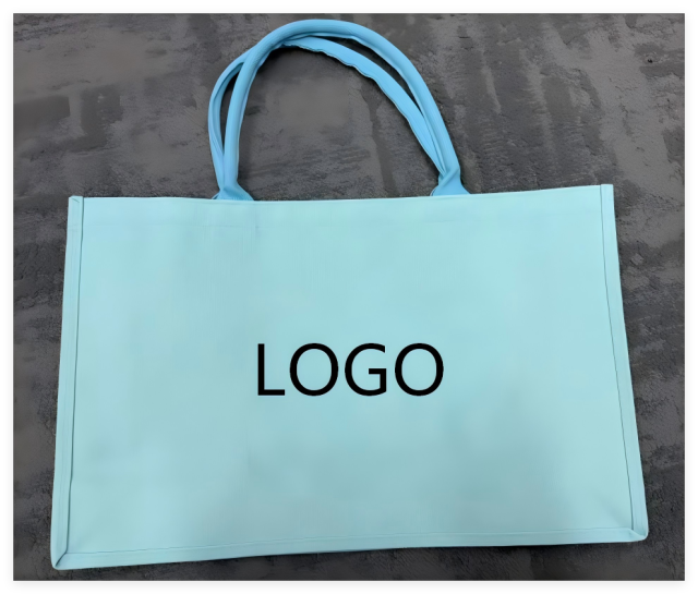 HOTEL  BEACH BAG