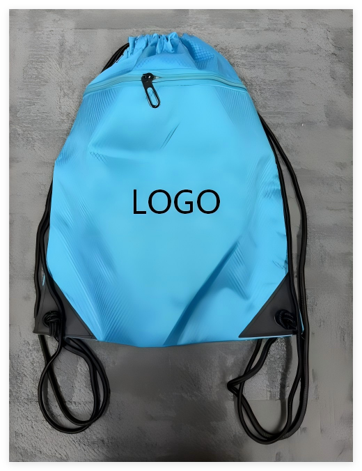 HOTEL  BACKPACK