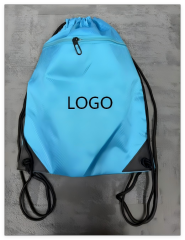 HOTEL  BACKPACK