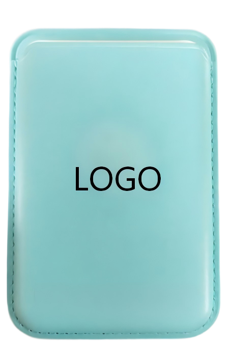 HOTEL MAGNETIC CARD HOLDER