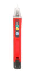 UT12D test pen--easy and convenient to test electricity