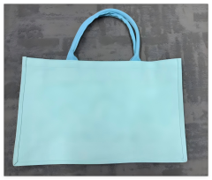 HOTEL  BEACH BAG
