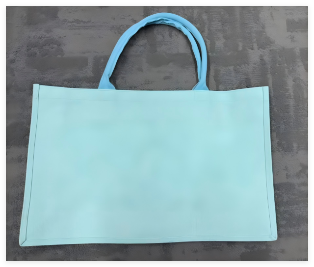 HOTEL  BEACH BAG