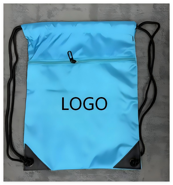 HOTEL  BACKPACK