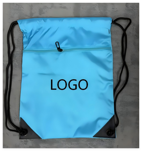 HOTEL  BACKPACK