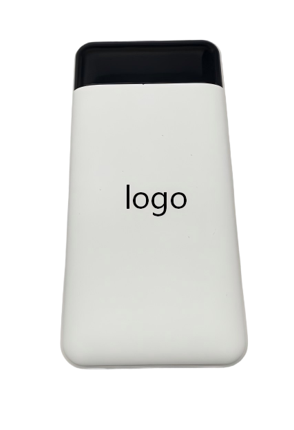 HOTEL POWER BANK