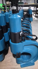 Punching Tool--strong power, long lasting, durable environmentally friendly
