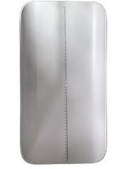 Baby Scale--LCD display shows clear readings, Environmentally friendly materials for safe use