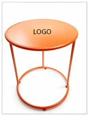 APEROL TABLE