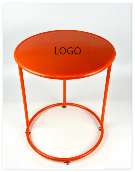 APEROL TABLE