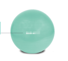 Yoga ball