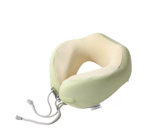 U-shaped Pillow
