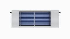 Industrial Fan Coil Unit